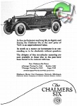 Chalmers 1922 13.jpg